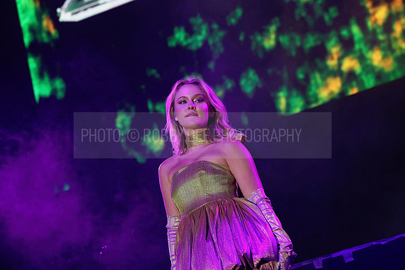 Manchester Pride 2021