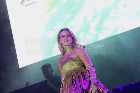 Manchester Pride 2021