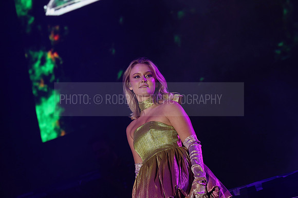 Manchester Pride 2021