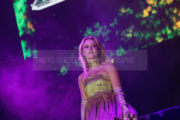 Manchester Pride 2021