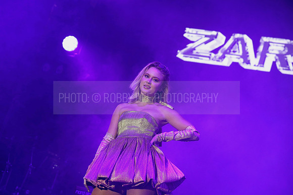 Manchester Pride 2021