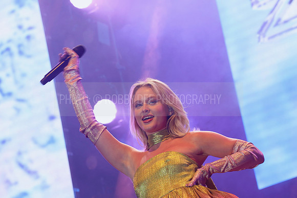 Manchester Pride 2021