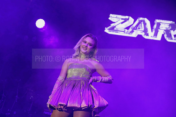Manchester Pride 2021