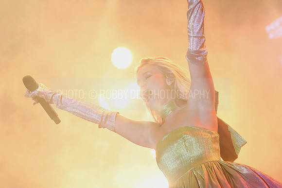 Manchester Pride 2021