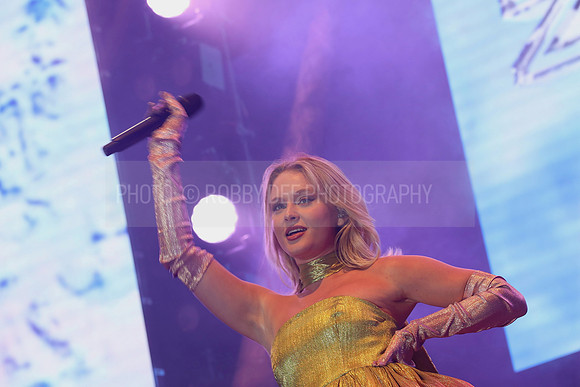 Manchester Pride 2021