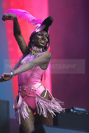 Manchester Pride 2021