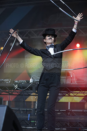Manchester Pride 2021