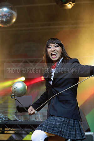 Manchester Pride 2021