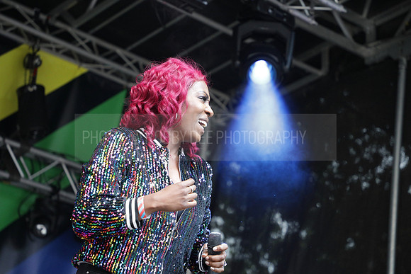 Manchester Pride 2021
