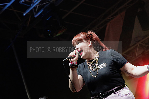 Manchester Pride 2021
