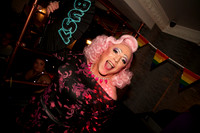 Reading Prides Love Unites Pre Pride Party 2021