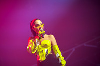 Tulisa
