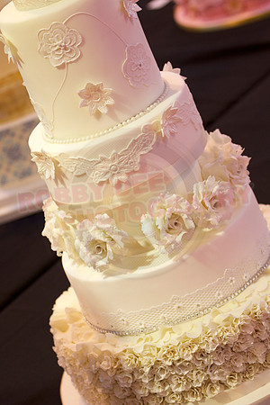 Cake International November 2016 NEC Birmingham