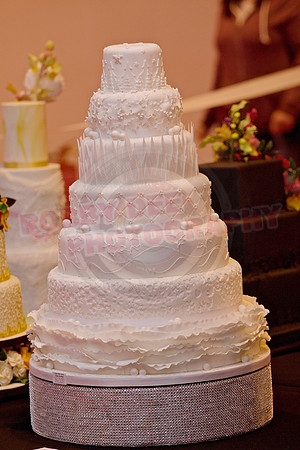 Cake International November 2016 NEC Birmingham
