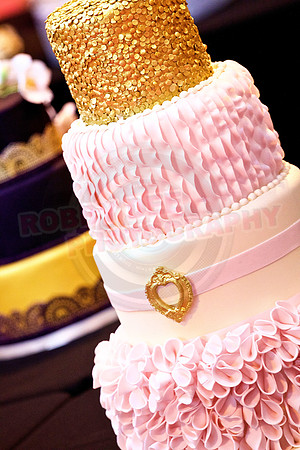 Cake International November 2016 NEC Birmingham