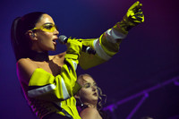 Tulisa