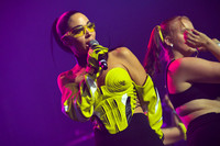 Tulisa