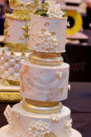 Cake International November 2016 NEC Birmingham