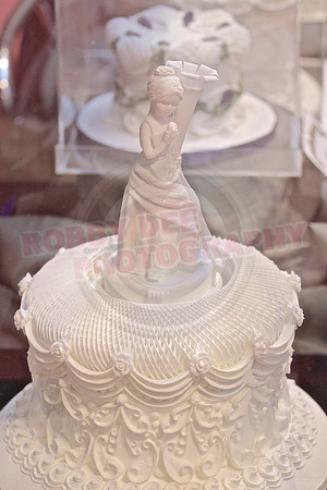Cake International November 2016 NEC Birmingham