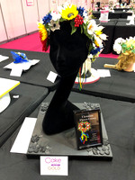 Cake International Group A