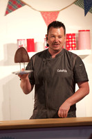 Cake Pro Theatre