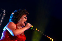 Kara Van Park