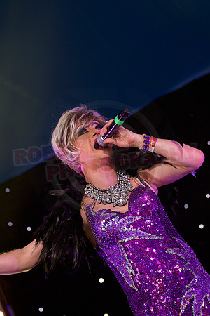 Mrs Moore