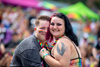 Reading Pride 2022