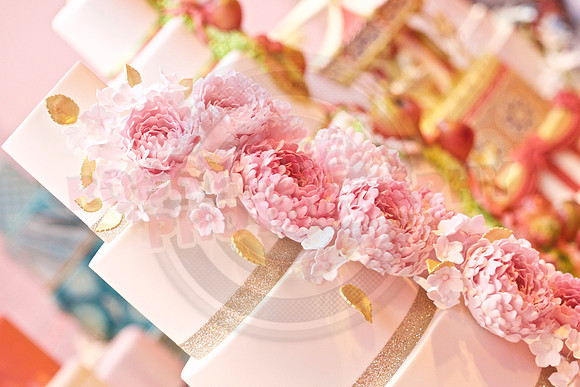 Cake International November 2016 NEC Birmingham