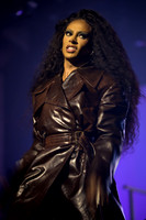 Tayce Drag Race Uk