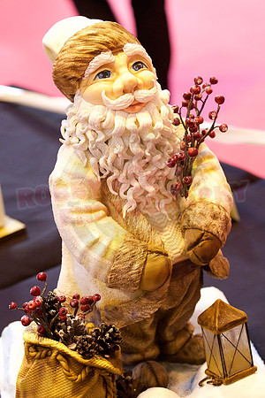 Cake International November 2016 NEC Birmingham