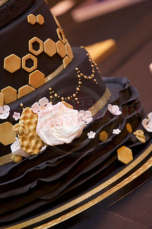 Cake International November 2016 NEC Birmingham