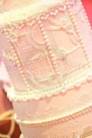 Cake International November 2016 NEC Birmingham