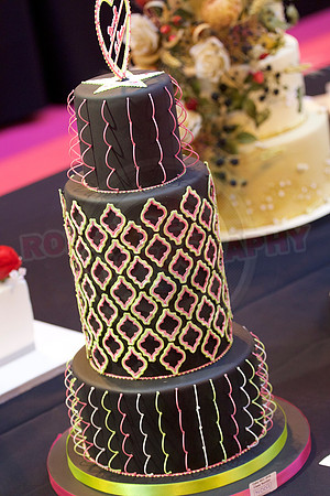 Cake International November 2016 NEC Birmingham