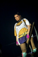 Nelly Furtado
