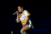 Global superstar and Y2K ICON with over 20 billion streams globally, Nelly Furtado