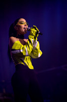 Tulisa