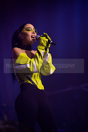 Tulisa
