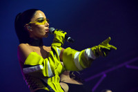 Tulisa