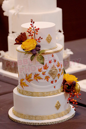 Cake International November 2016 NEC Birmingham