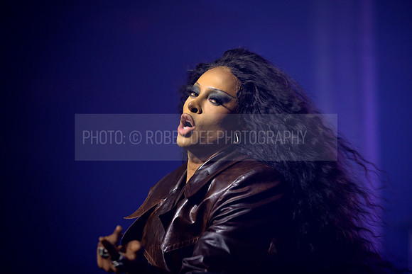 Tayce Drag Race Uk