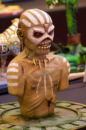 Cake International November 2016 NEC Birmingham