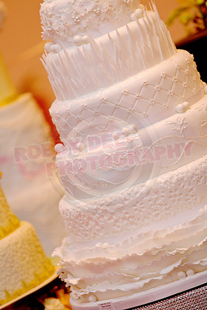 Cake International November 2016 NEC Birmingham