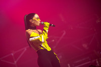 Tulisa