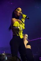 Tulisa