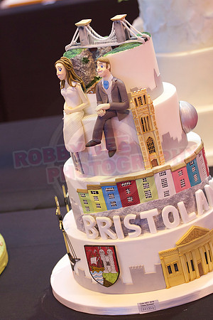Cake International November 2016 NEC Birmingham