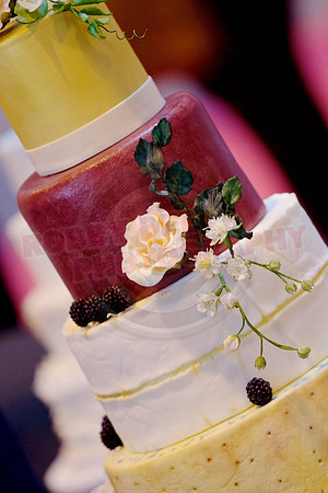 Cake International November 2016 NEC Birmingham