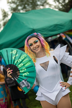 Reading Pride 2022