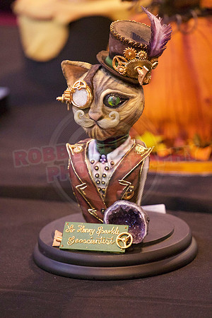 Cake International November 2016 NEC Birmingham
