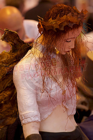 Cake International November 2016 NEC Birmingham